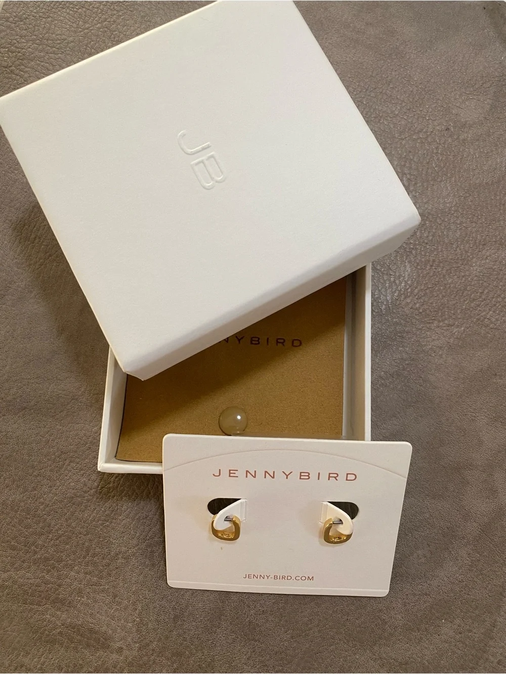 Jenny Bird new unworn